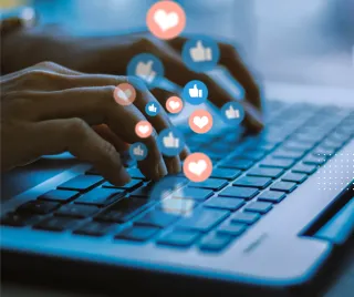 Making the Most of Social Media: How to Build Trust, Provide Value, and Attract More Clients