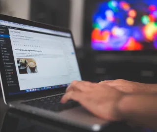 Content is King: How Blogs, Infographics, Videos and Resources Can Elevate Your Marketing Strategy