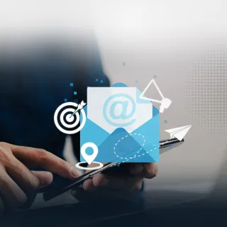 Mastering the Art of Email Marketing