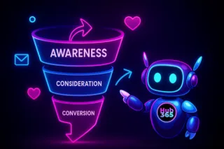 Exciting Funnel Strategies For Businesses That Want To Crush Marketing