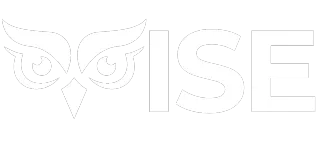 FAQ image