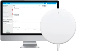 FAQ image