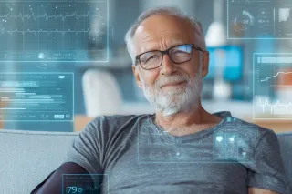 Remote Patient Monitoring: A Provider's Quick Guide