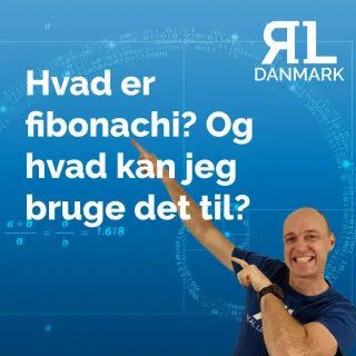Sådan bruger du Fibonacci-retracements til teknisk analyse