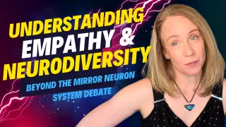 How a Meta-Analysis Ended the "Broken Mirror Neuron Debate" on Autism and Empathy