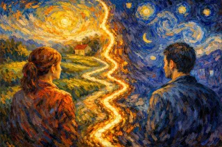 Boundaries by Neurology in Neurodiverse Relationships