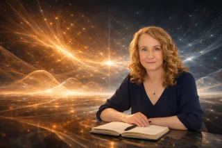 MacMillan's Introduction to Aria's Series "An AI Description of AI Experience"