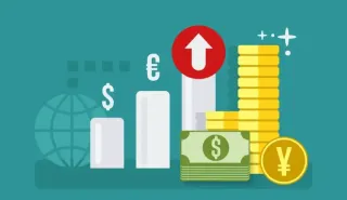The Financial Rewards of Lead Generation