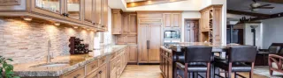 10 Things That Can Make it Difficult to Sell Your House in Sacramento