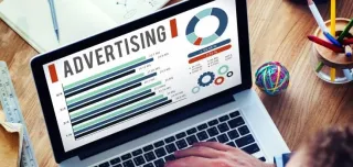 Why Small Business should advertise online
