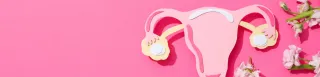Understanding PCOS and Taking Control of Your Health.