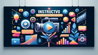 Instructivo: Creación de un Video de Venta Efectivo (VSL)