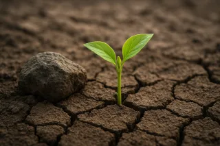 Common Business Pitfalls When Scaling | Growth Mistakes