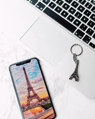 ✔️Article 2: Top 15 Reasons To Get Travel Insurance!