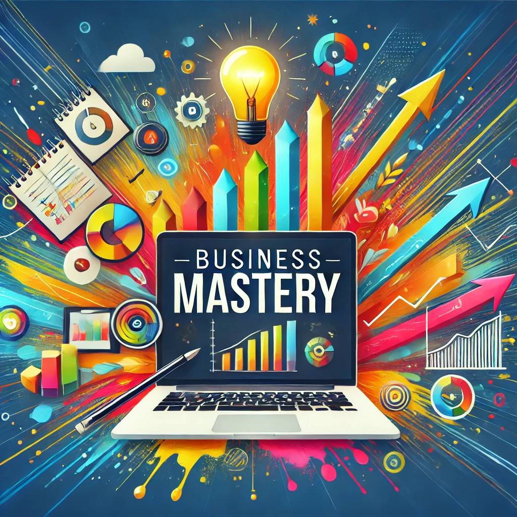 1 Simple Step to Easily Write High Performing Ads for Your Business