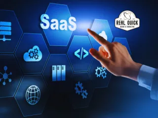 How a SaaS Content Marketing Agency Can Transform Your Lead Generation Efforts