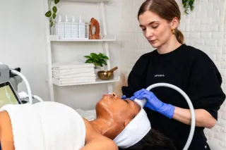 Discover Advanced Facials in Port St. Lucie