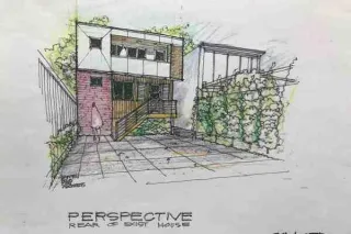 Smart Home Integration in New Sydney Builds: Future-Proofing Your Property