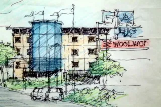 Property Investment ROI: How Professional Architectural Design Boosts Value