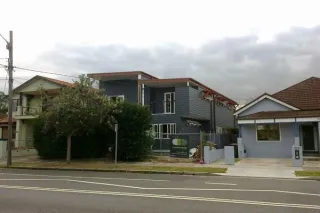 Modern vs Traditional Architecture: Choosing the Right Style for Your Home