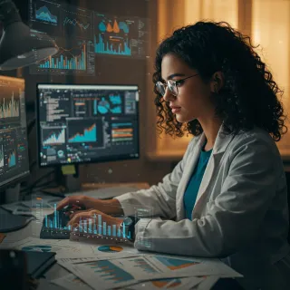 The Power of Advanced Process Automation: How AI Can Transform Your Business