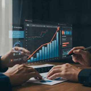  Find Your Business Online!