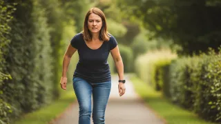 Stuck in a Rut? The Sneaky Little Habits that  Steal Your Success