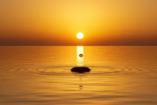 The Purpose-Driven Life: Why Building Your Legacy Starts Now