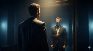 The Shadow of Success: How to Silence Imposter Syndrome