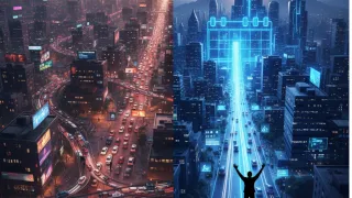 The Optimized Day: Advanced Time Management and the Architecture of High-Output Success