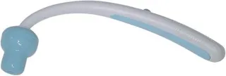 FAQ image