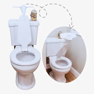 FAQ image
