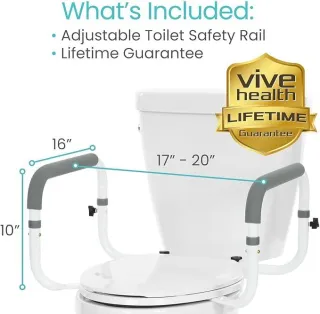 FAQ image