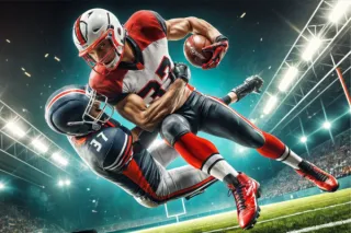 The 3 Key Groups You Must Win Over in Minor League Football