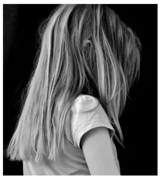 The Myths We Tell Our Children