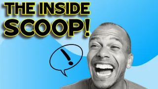 FAQ image