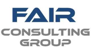 FAQ image