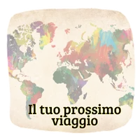 Ponti 2026 - Guida di sopravvivenza