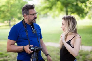 Fort Lauderdale Event Photography Pros: Why We're the Best Choice for Your Event