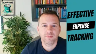 Effective Expense Tracking