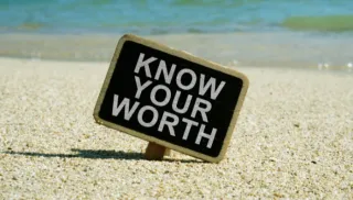 7 Steps to assessing and maximising your company's worth