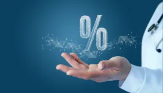 The downside of discounts and how they impact your business