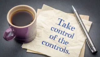 Financial control is a critical philosophy that every business owner should embrace