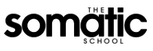 From Overwhelmed to In Control: How MBS Helped The Somatic School Master Their Finances