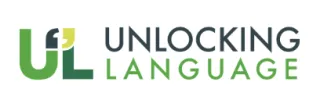 From Outsourced Chaos to AI-Powered Clarity: How Unlocking Language Cut Bookkeeping Costs by 50%