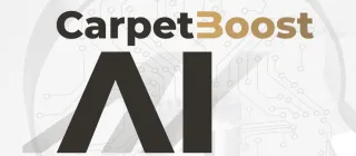 Carpet Boost AI Case Study: From Burnout to Breakthrough - 