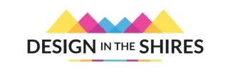 Design In The Shires - A Case Study