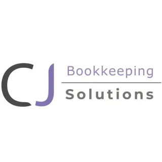 CJ Bookkeeping Solutions Joins MBS Accountants – A Strategic Merger to Support Our Growth and Reach