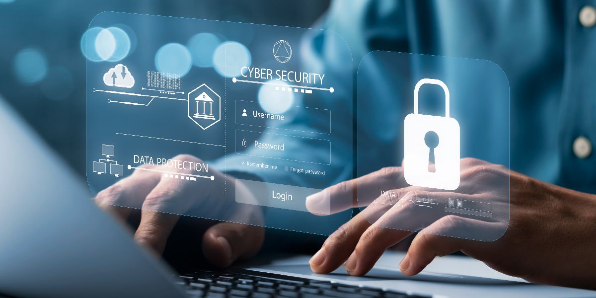 Card & Fob Sharing: Essential Information and Effective Solutions