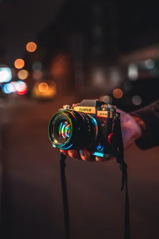 The Benefits of Seasonal Photography for Listings